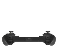 8BitDo Ultimate Mobile Gaming Controller Black - 1325071 - zdjęcie 9